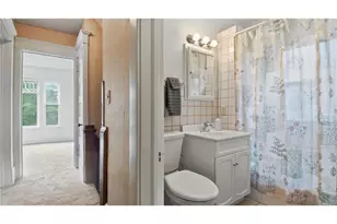 820 5th Ave, Minneapolis, MN 55414 - Photo 36