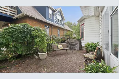 820 5th Avenue, Minneapolis, MN 55414 - Photo 40