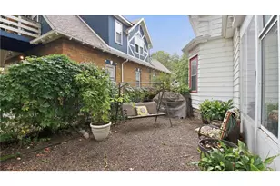 820 5th Ave, Minneapolis, MN 55414 - Photo 40