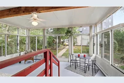 820 5th Avenue, Minneapolis, MN 55414 - Photo 28