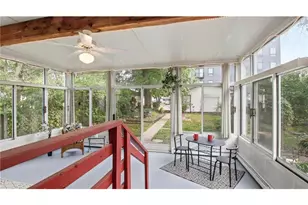 820 5th Ave, Minneapolis, MN 55414 - Photo 28