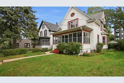 820 5th Avenue, Minneapolis, MN 55414 - Photo 42