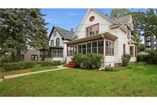 820 5th Ave, Minneapolis, MN 55414 - Photo 42