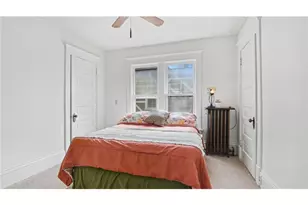 820 5th Ave, Minneapolis, MN 55414 - Photo 32