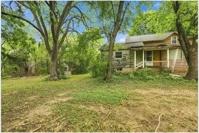 401 S Division Street, Roberts, WI 54023 - Photo 4