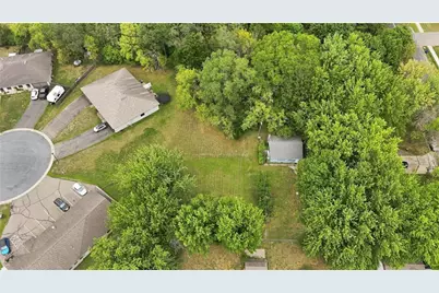 401 S Division Street, Roberts, WI 54023 - Photo 20