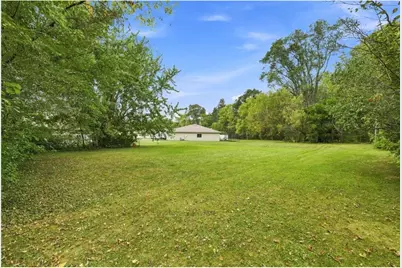 401 S Division Street, Roberts, WI 54023 - Photo 10