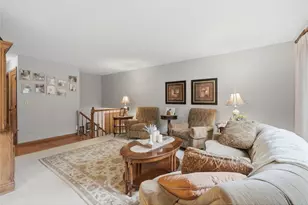 10180 Perkins Ave, Stillwater, MN 55082 - Photo 18