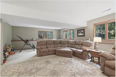10180 Perkins Avenue, Stillwater, MN 55082 - Photo 32