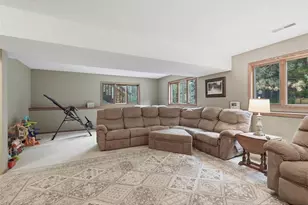 10180 Perkins Ave, Stillwater, MN 55082 - Photo 32