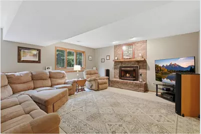 10180 Perkins Avenue, Stillwater, MN 55082 - Photo 28