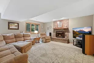 10180 Perkins Ave, Stillwater, MN 55082 - Photo 28
