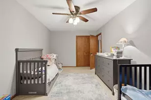 10180 Perkins Ave, Stillwater, MN 55082 - Photo 22