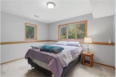 10180 Perkins Avenue, Stillwater, MN 55082 - Photo 24