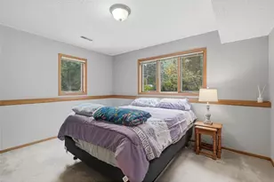 10180 Perkins Ave, Stillwater, MN 55082 - Photo 24