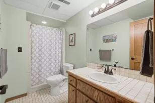 10180 Perkins Ave, Stillwater, MN 55082 - Photo 26