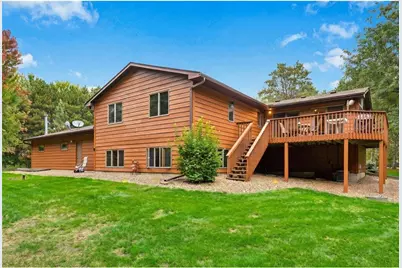 10180 Perkins Avenue, Stillwater, MN 55082 - Photo 36