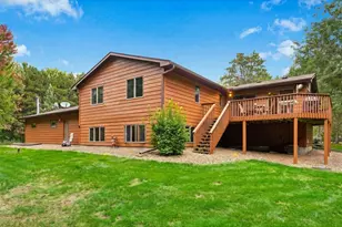 10180 Perkins Ave, Stillwater, MN 55082 - Photo 36