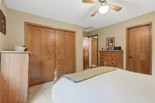 10180 Perkins Ave, Stillwater, MN 55082 - Photo 20