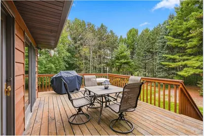 10180 Perkins Avenue, Stillwater, MN 55082 - Photo 34