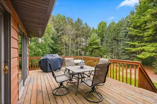 10180 Perkins Ave, Stillwater, MN 55082 - Photo 34