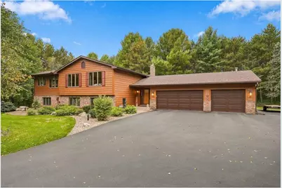 10180 Perkins Avenue, Stillwater, MN 55082 - Photo 6