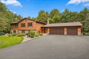 10180 Perkins Ave, Stillwater, MN 55082 - Photo 6