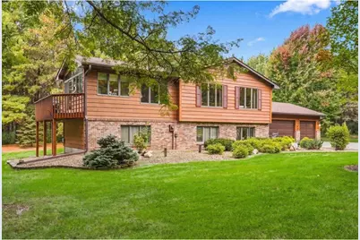 10180 Perkins Avenue, Stillwater, MN 55082 - Photo 4