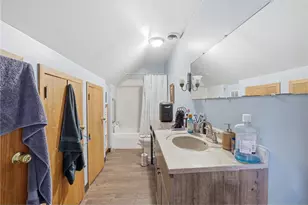 1901 Broadway St, Menomonie, WI 54751 - Photo 20