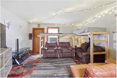 1901 Broadway Street, Menomonie, WI 54751 - Photo 8