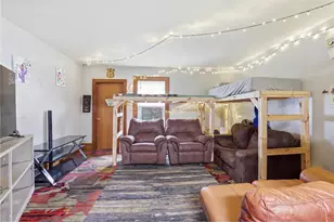 1901 Broadway St, Menomonie, WI 54751 - Photo 8