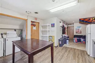 1901 Broadway St, Menomonie, WI 54751 - Photo 16