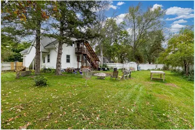 1901 Broadway Street, Menomonie, WI 54751 - Photo 24