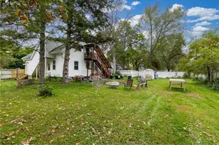 1901 Broadway St, Menomonie, WI 54751 - Photo 24