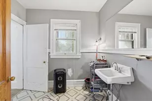 1901 Broadway St, Menomonie, WI 54751 - Photo 12