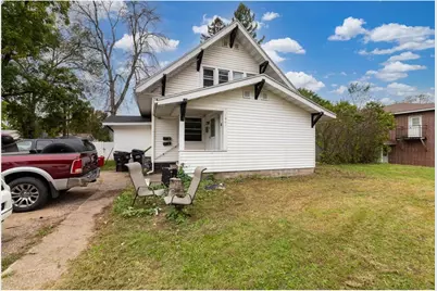 1901 Broadway Street, Menomonie, WI 54751 - Photo 4