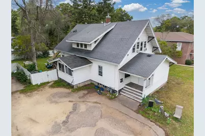 1901 Broadway Street, Menomonie, WI 54751 - Photo 2