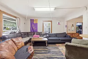 1901 Broadway St, Menomonie, WI 54751 - Photo 6