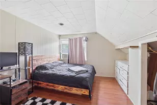 1901 Broadway St, Menomonie, WI 54751 - Photo 18