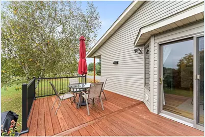 2199 88th Avenue, Osceola, WI 54020 - Photo 42