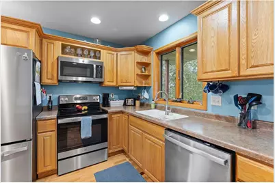 2199 88th Avenue, Osceola, WI 54020 - Photo 20