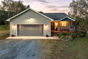 2199 88th Ave, Osceola, WI 54020 - Photo 56