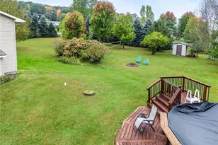 2199 88th Ave, Osceola, WI 54020 - Photo 48