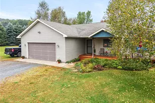 2199 88th Ave, Osceola, WI 54020 - Photo 10