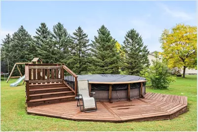 2199 88th Avenue, Osceola, WI 54020 - Photo 48