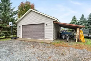 2199 88th Ave, Osceola, WI 54020 - Photo 6