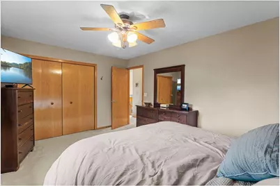 2199 88th Avenue, Osceola, WI 54020 - Photo 28