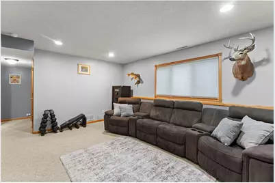 2199 88th Avenue, Osceola, WI 54020 - Photo 34