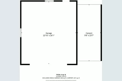 2199 88th Avenue, Osceola, WI 54020 - Photo 52