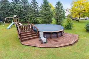 2199 88th Ave, Osceola, WI 54020 - Photo 8